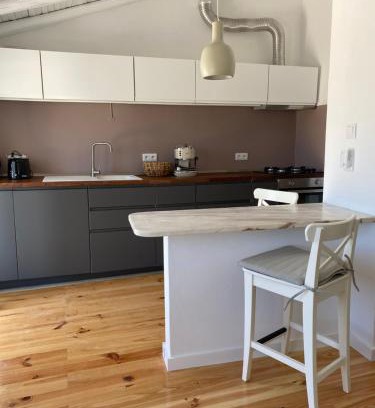 Aljezur Haus | Casa Figo - Historic Center near Castle