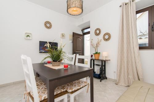 Tavira Haus | Casa Florinda By ALGARTUR