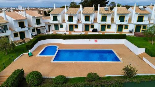 Castelo Haus | Casa Galé - Joia das Sesmarias 600mts praia