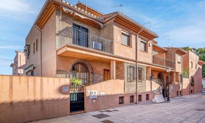 Norte Haus | Casa Gallito, By DaiMar