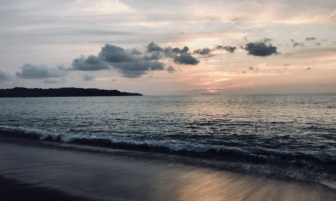 Drake Bay Haus | Casa Gitana Corcovado