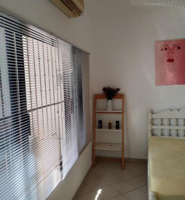Comalcalco Haus | Casa hostal