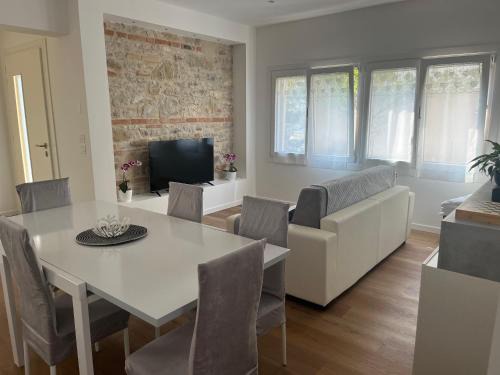 Conegliano Wohnung | Casa Inès