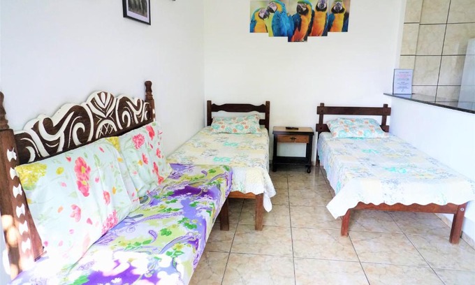 Para de Minas Haus | Casa inteira em Pará de Minas