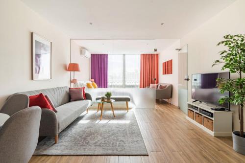 Vilamoura Wohnung | CASA JOY Vilamoura apartment