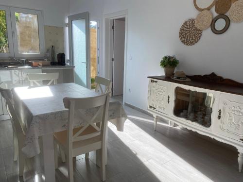 Pocarica Wohnung | Casa Julia 2