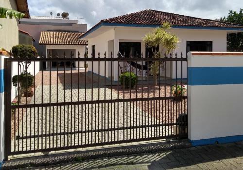 Porto Belo Haus | CASA LAR - Curta com a Família- A hora é agora, Venha