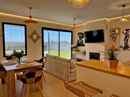 El Puerto de Santa Maria Haus | Casa Las Mironas II - Ole Solutions