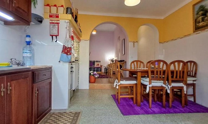 Torrao Haus | Casa Lavradores,completa, Torrao