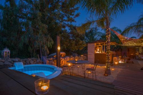 Gorjoes Haus | Casa Liberdade