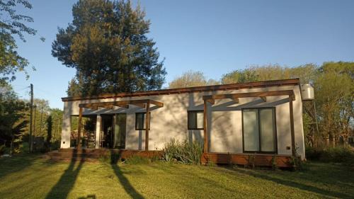 Chascomus Haus | Casa Los Sauces