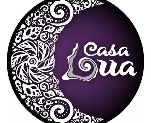 Sagres Haus | Casa Lua