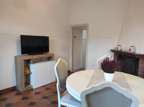 Sperlonga Haus | Casa Macoca