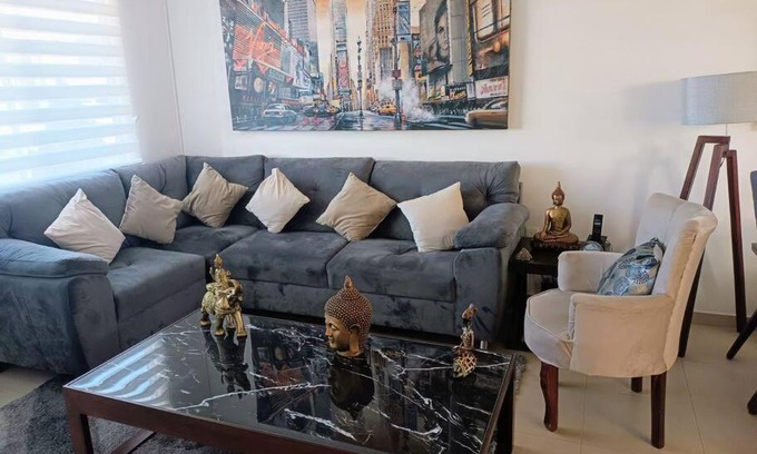 Tepic Haus | Casa Magno residencial