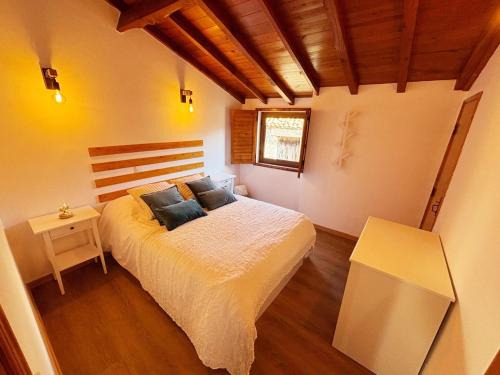 Sabugueiro Wohnung | Casa Manuel I Sabugueiro