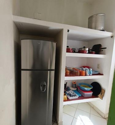 Aticama Haus | Casa matanchen privada a pie de playa