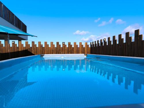 Carballo Haus | Casa Mirador al Atlántico , Razo, Costa da Morte