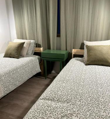 Caminha Haus | Casa Moledo