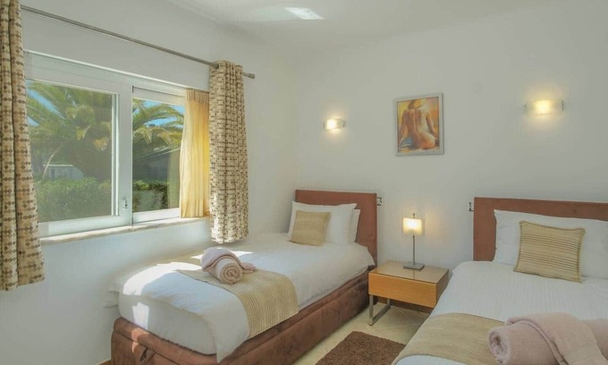 Funchal Wohnung | Casa Monte Cristo - Apartment Almond