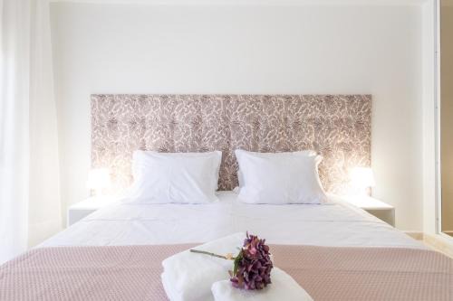 Alporchinhos Wohnung | Casa Morango - Senhora da Rocha, Algarve