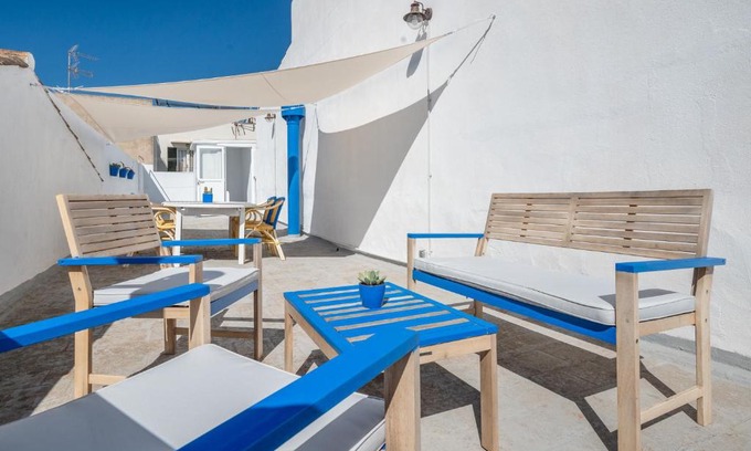 Portocolom Haus | Casa Mossèn 27