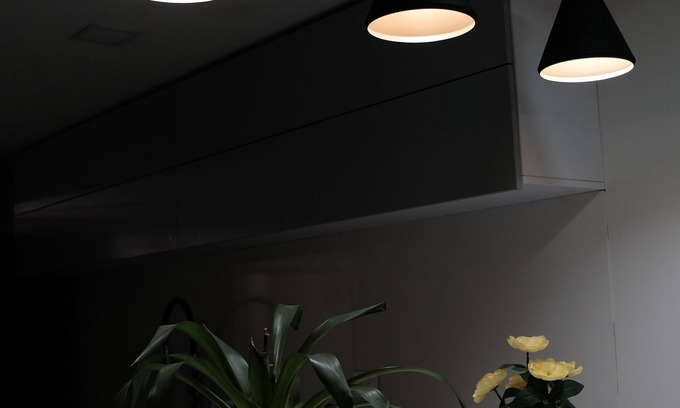 Fontibon Haus | Casa muy Comoda, muy Cerca del Aeropuerto y del Centro Comercial Hayuelos