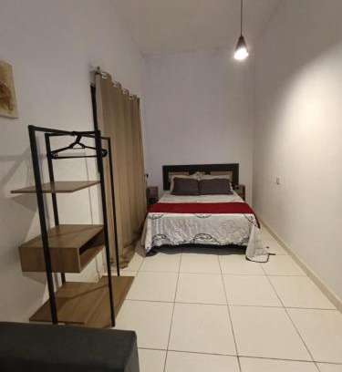 Santana de Parnaiba Wohnung | Casa na histórica - Santana de Parnaíba SP