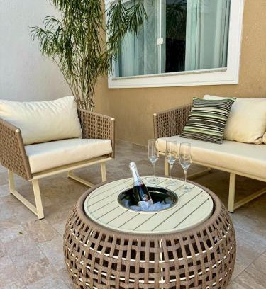 Nova Friburgo Haus | Casa na Serra com Área de Lazer