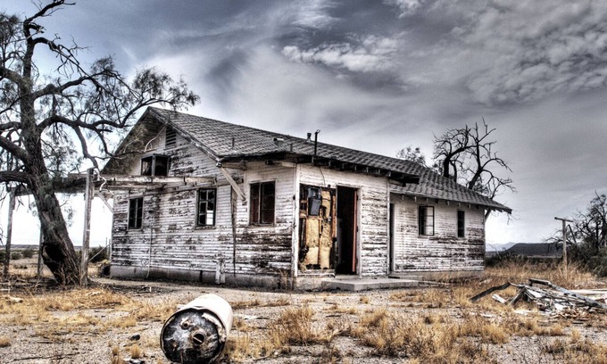 Zagreb Haus | CASA NOCI ist eingebettet zwischen einem weinberg und einer nussbaumplantage, mn