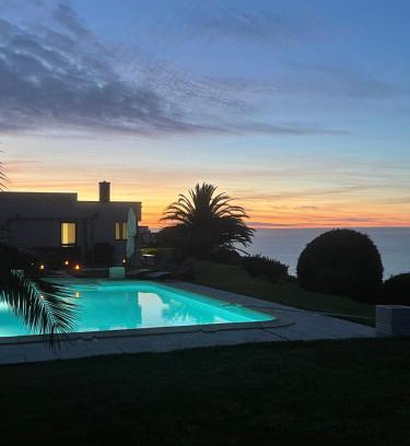 Nordeste Haus | Casa - Ocean Oasis