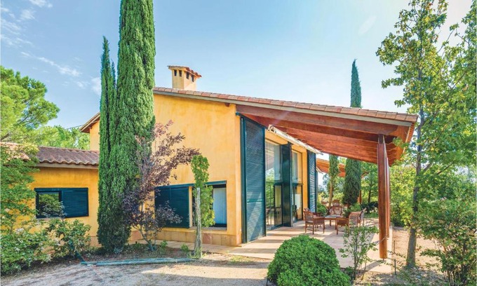 Capmany Haus | Casa Oliver