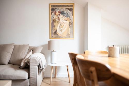 Biescas Wohnung | Casa Pelaire Biescas