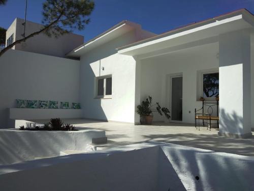 Mazagon Haus | Casa playa de Mazagón