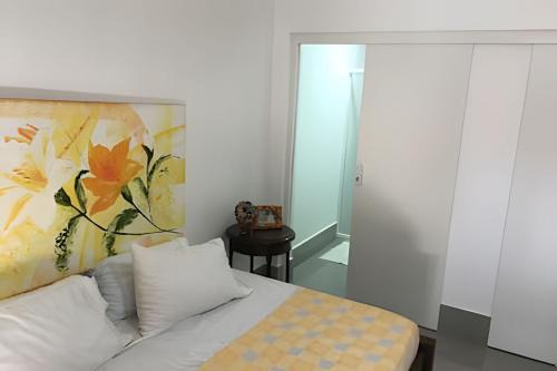 Algodoal Haus | Casa Praia das Dunas: Pertinho da Praia!