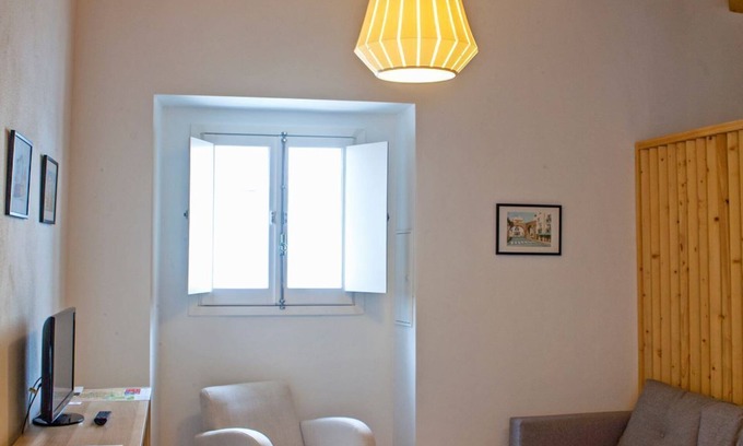 Evora Haus | Casa Sao Cristovao 2 - Komfortables Zuhause in der Altstadt