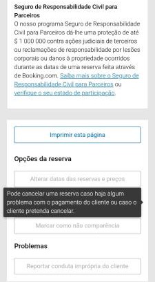 Barra do Garcas Haus | Casa simples e aconchegante