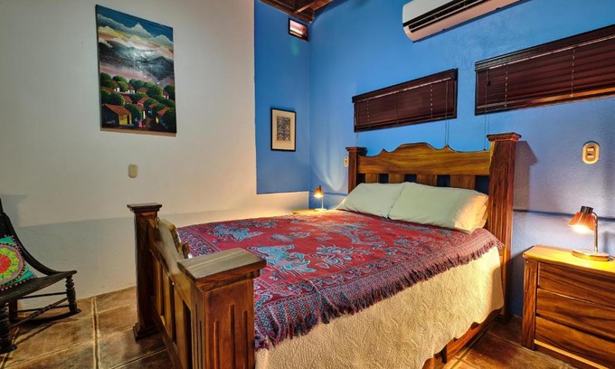 Tamarindo Wohnung | Casa Smilin' Dog