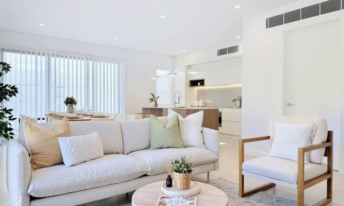 Shell Cove Haus | Casa Sol Steps to Beach & Marina