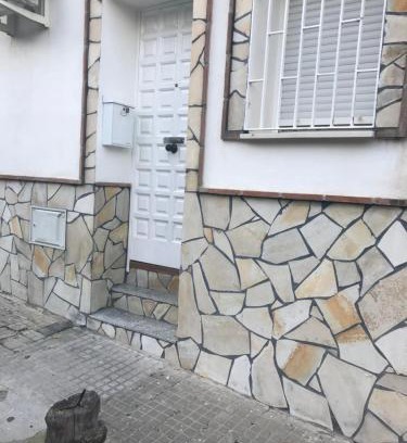 Distrito Sur Haus | CASA SUR APARCAMIENTO GRATIS