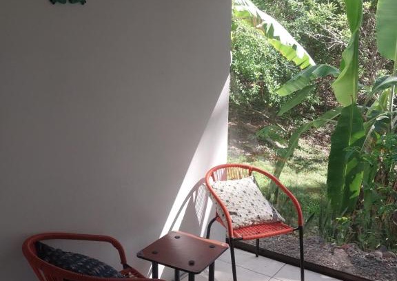 Puerto Carrillo Haus | Casa Taupe
