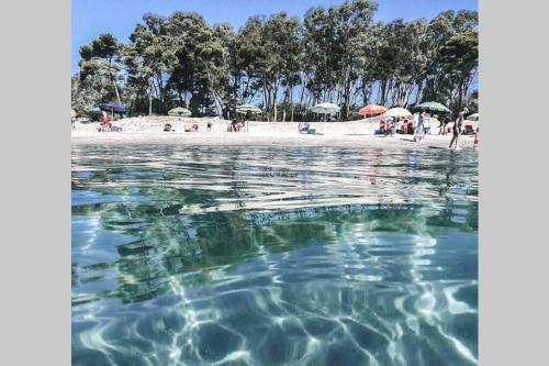 Simeri Mare Wohnung | Casa Vacanze Simeri Mare
