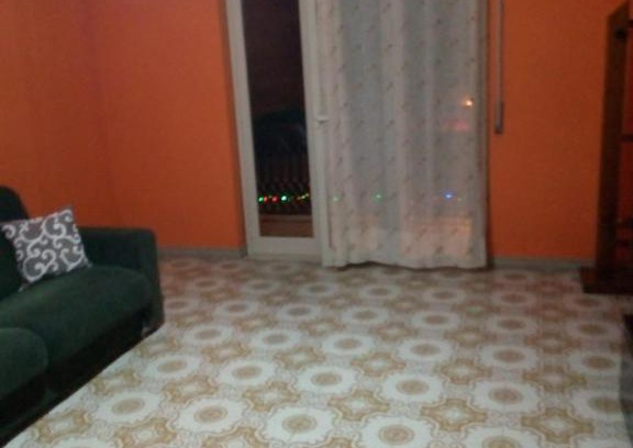 Chianchitta-Pallio Haus | CASA VACANZE VIA VENEZIA