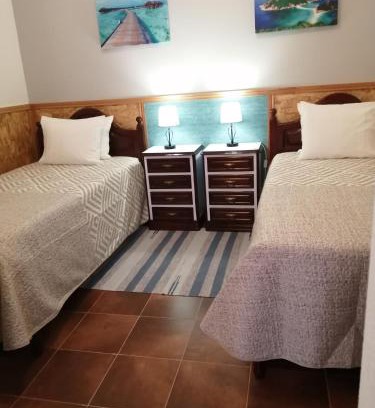 Grandola Haus | Casa Vaz 2