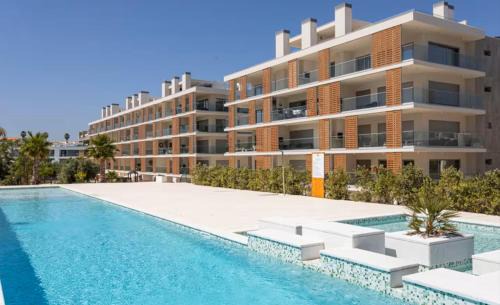 Correeira Wohnung | Casa Verde