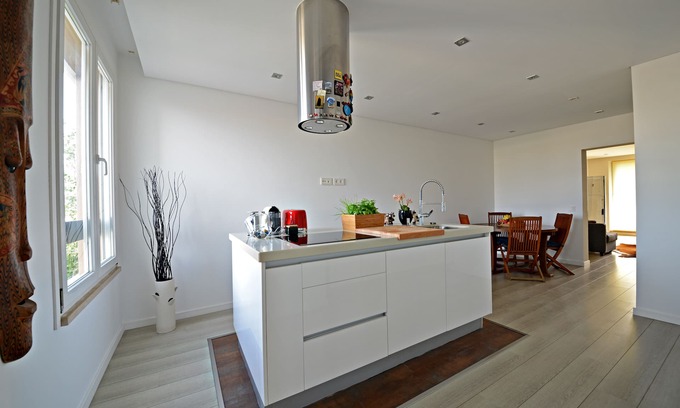 Oeiras Wohnung | Casa Verena Beach Wohnung