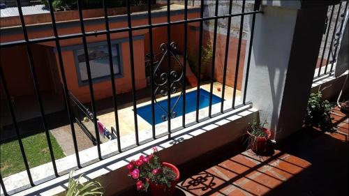 San Antonio de Areco Haus | Casa vero