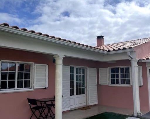 Vieira de Leiria Wohnung | Casa Vieira de Leiria, Portugal