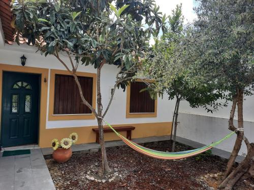 Cabecao Haus | Casa Zé Actor