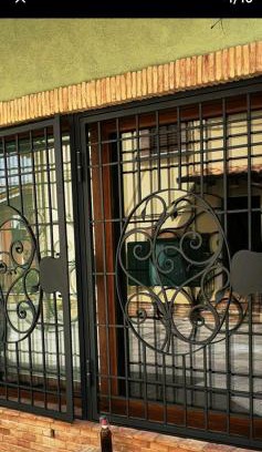 Mozzagrogna Haus | Casa zac mare di fossacesia