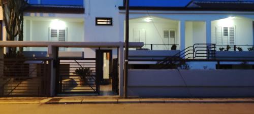 Binetto Wohnung | CasaMaPiè Binetto